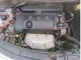 PEUGEOT 207 2009/8 - 4