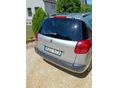 PEUGEOT 207 2009/8 - 5