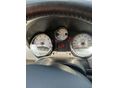 PEUGEOT 207 2009/8 - 6
