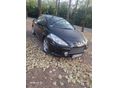 PEUGEOT 307 2.0 HDi Premium