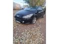 PEUGEOT 307 2005/12 - 2
