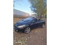 PEUGEOT 307 2005/12 - 3