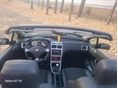PEUGEOT 307 2005/12 - 4