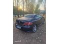 PEUGEOT 307 2005/12 - 5