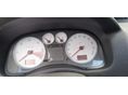 PEUGEOT 307 2005/12 - 6