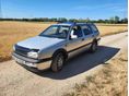 VOLKSWAGEN GOLF III 1.9 TDI GL Kombi. elektromos ablak. klíma