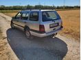 VOLKSWAGEN GOLF III 1994/12 - 2