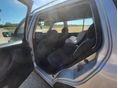VOLKSWAGEN GOLF III 1994/12 - 3