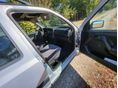 VOLKSWAGEN GOLF III 1994/12 - 4