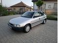 OPEL ASTRA F 1.4 Classic Start