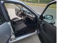 OPEL ASTRA F 2002/5 - 5