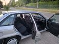 OPEL ASTRA F 2002/5 - 6