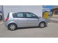 RENAULT SCENIC 2007/2 - 2