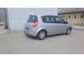 RENAULT SCENIC 2007/2 - 3