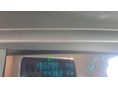 RENAULT SCENIC 2007/2 - 10