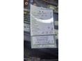 RENAULT SCENIC 2007/2 - 11
