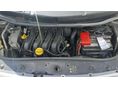 RENAULT SCENIC 2007/2 - 9