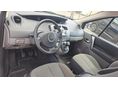 RENAULT SCENIC 2007/2 - 6