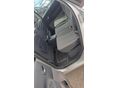RENAULT SCENIC 2007/2 - 8