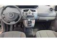 RENAULT SCENIC 2007/2 - 7