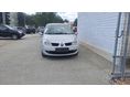 RENAULT SCENIC 2007/2 - 4