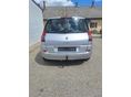 RENAULT SCENIC 2007/2 - 5
