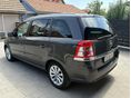 OPEL ZAFIRA B 2014/9 - 4