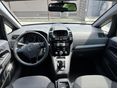 OPEL ZAFIRA B 2014/9 - 9
