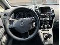 OPEL ZAFIRA B 2014/9 - 10