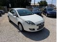 FIAT BRAVO 2011/3 - 1