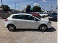 FIAT BRAVO 2011/3 - 2
