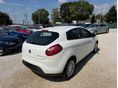 FIAT BRAVO 2011/3 - 3