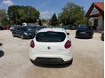 FIAT BRAVO 2011/3 - 4