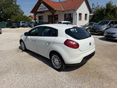 FIAT BRAVO 2011/3 - 5