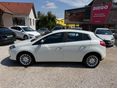 FIAT BRAVO 2011/3 - 6