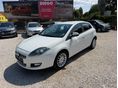FIAT BRAVO 2011/3 - 7