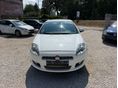 FIAT BRAVO 2011/3 - 8