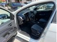FIAT BRAVO 2011/3 - 9