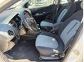 FIAT BRAVO 2011/3 - 10