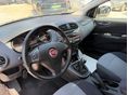 FIAT BRAVO 2011/3 - 11