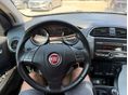 FIAT BRAVO 2011/3 - 12
