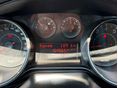 FIAT BRAVO 2011/3 - 13
