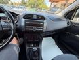 FIAT BRAVO 2011/3 - 14