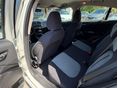 FIAT BRAVO 2011/3 - 15