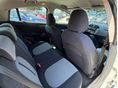 FIAT BRAVO 2011/3 - 16