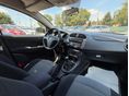 FIAT BRAVO 2011/3 - 17