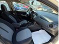FIAT BRAVO 2011/3 - 18