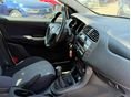 FIAT BRAVO 2011/3 - 19
