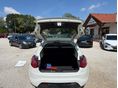 FIAT BRAVO 2011/3 - 20