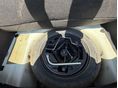 FIAT BRAVO 2011/3 - 21